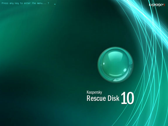 kaspersky-rescue-disk-1.jpg
