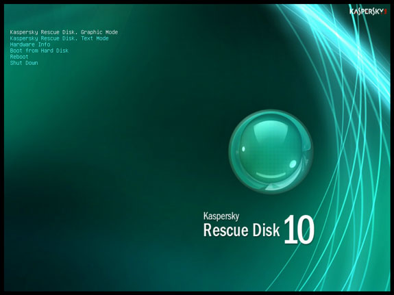 kaspersky-rescue-disk-3.jpg