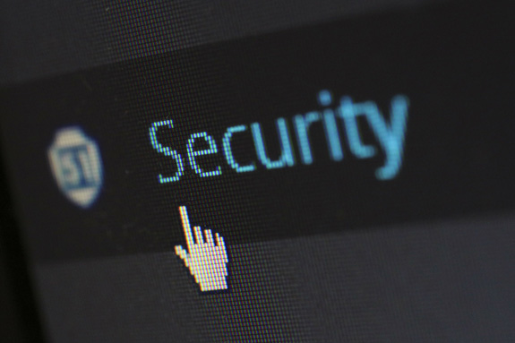 Sicurezza su PC e in Internet