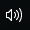 Windows 10 icona volume audio