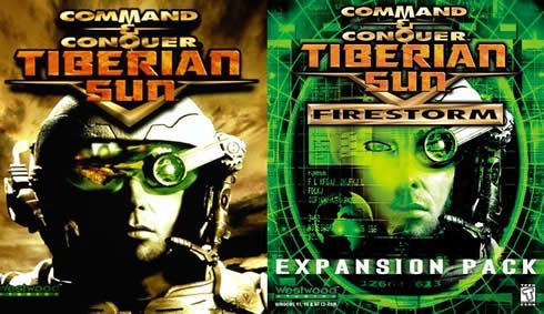 command-conquer-tiberian-sun