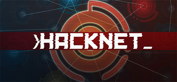Hacknet Deluxe