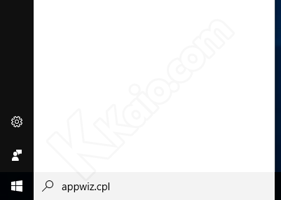 KB4011086