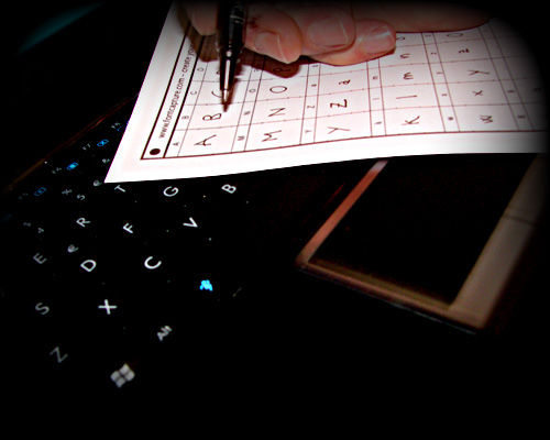 FontCapture