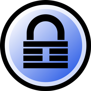KeePass