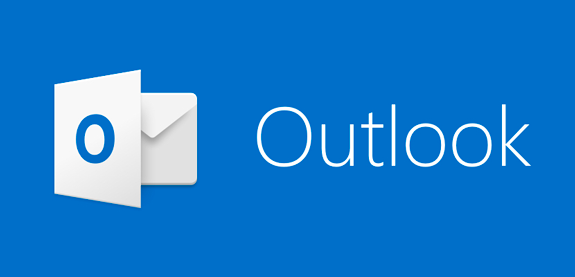 Microsoft Outlook