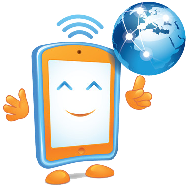 Safer Internet Day 2016