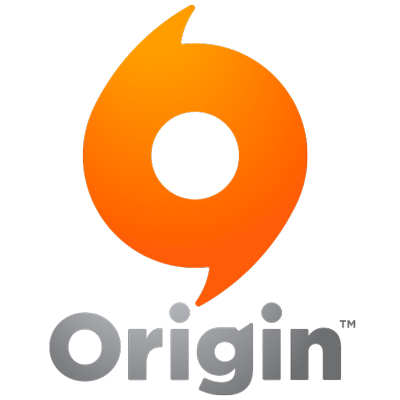 Logo Origin