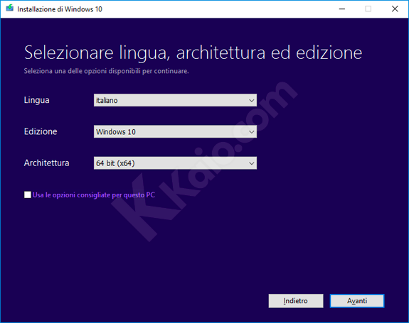 MediaCreationTool