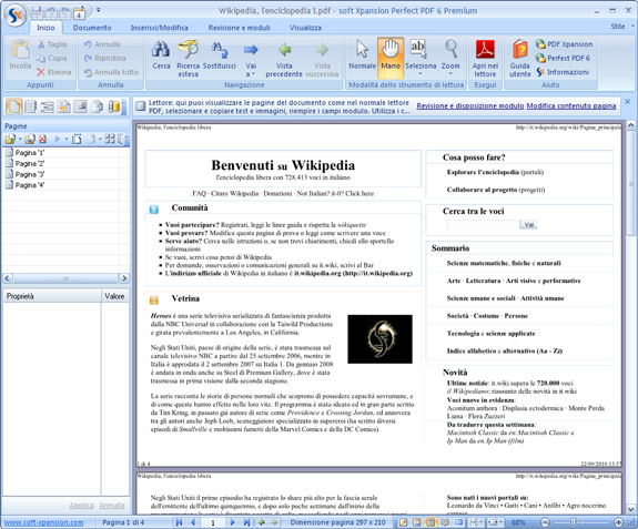 Perfect PDF 6 Premium