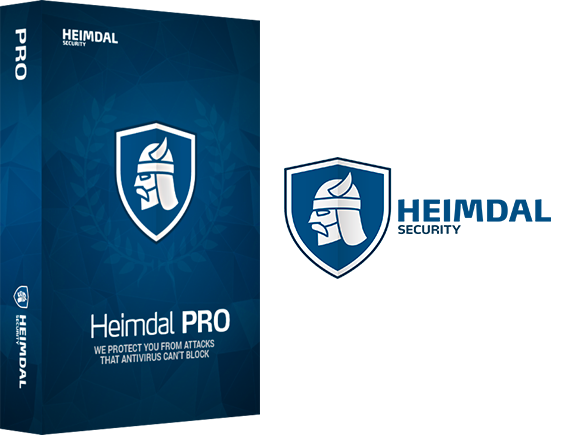 Heimdal Pro