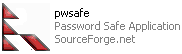 PasswordSafe Icon